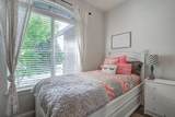 19145 Querido Street - Photo 26