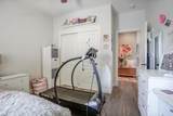 19145 Querido Street - Photo 27