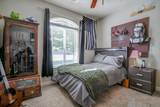 19145 Querido Street - Photo 28