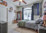 19145 Querido Street - Photo 29