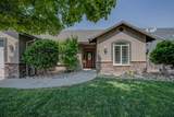19145 Querido Street - Photo 3