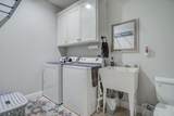 19145 Querido Street - Photo 30