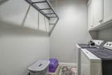 19145 Querido Street - Photo 31
