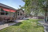 19145 Querido Street - Photo 32
