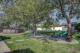 19145 Querido Street - Photo 33