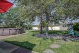 19145 Querido Street - Photo 34