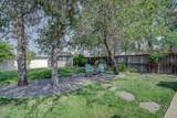 19145 Querido Street - Photo 35