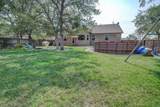 19145 Querido Street - Photo 36
