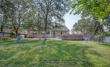 19145 Querido Street - Photo 37