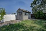 19145 Querido Street - Photo 38