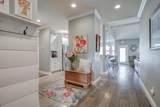 19145 Querido Street - Photo 4