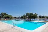 19145 Querido Street - Photo 42