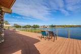 19145 Querido Street - Photo 45