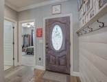 19145 Querido Street - Photo 5