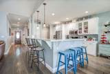 19145 Querido Street - Photo 6