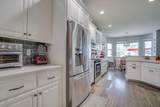 19145 Querido Street - Photo 8