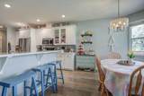 19145 Querido Street - Photo 9