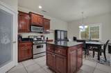 2050 Greystone Court - Photo 10