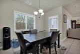 2050 Greystone Court - Photo 11