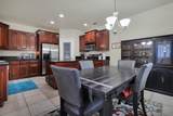 2050 Greystone Court - Photo 13