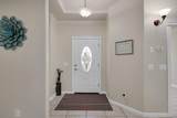 2050 Greystone Court - Photo 14