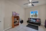 2050 Greystone Court - Photo 15