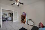2050 Greystone Court - Photo 16