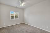 2050 Greystone Court - Photo 17
