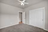 2050 Greystone Court - Photo 18