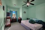 2050 Greystone Court - Photo 19
