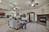 2050 Greystone Court - Photo 2