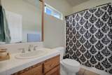 2050 Greystone Court - Photo 20