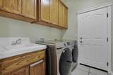 2050 Greystone Court - Photo 21