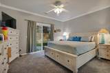 2050 Greystone Court - Photo 22