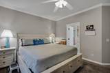 2050 Greystone Court - Photo 23