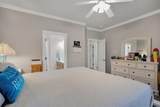 2050 Greystone Court - Photo 24