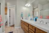 2050 Greystone Court - Photo 25