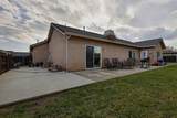 2050 Greystone Court - Photo 26