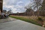 2050 Greystone Court - Photo 27