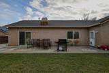 2050 Greystone Court - Photo 28