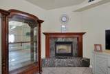 2050 Greystone Court - Photo 3