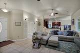 2050 Greystone Court - Photo 4