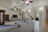 2050 Greystone Court - Photo 6