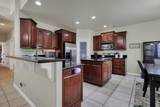 2050 Greystone Court - Photo 8