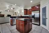 2050 Greystone Court - Photo 9