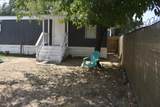 2237 Jewell - Photo 1