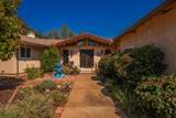 5373 Rancho Vista Way - Photo 1