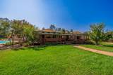 5373 Rancho Vista Way - Photo 4