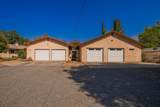 5373 Rancho Vista Way - Photo 5