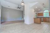 570 Martinique Circle - Photo 10